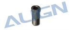 Tail Shaft Slider Bush - T-Rex 500